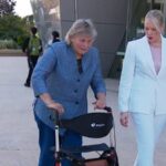 barossa-valley-woman-pleads-for-help-after-surgery-cancellations