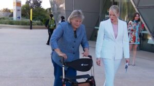 barossa-valley-woman-pleads-for-help-after-surgery-cancellations