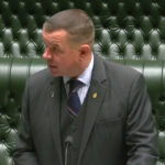 barwon-mp-roy-butler-proposes-new-plan-to-replace-juvenile-detention