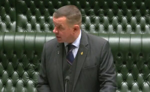 barwon-mp-roy-butler-proposes-new-plan-to-replace-juvenile-detention