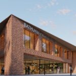bathurst-eyes-new-private-hospital-within-four-years