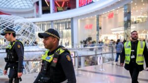 battin-unveils-70m-plan-for-200-extra-psos-amid-crime-surge