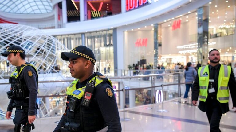 battin-unveils-70m-plan-for-200-extra-psos-amid-crime-surge