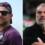 bazball-and-angeball-a-deep-dive-into-sport-s-bold-new-strategies