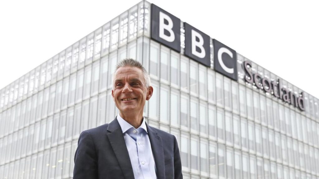 bbc-ceo-tim-davie-resigns-amid-trump-speech-editing-controversy