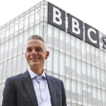 bbc-ceo-tim-davie-resigns-amid-trump-speech-editing-controversy