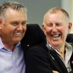 bbc-reprimands-presenter-sandilands-sees-health-improvement-today