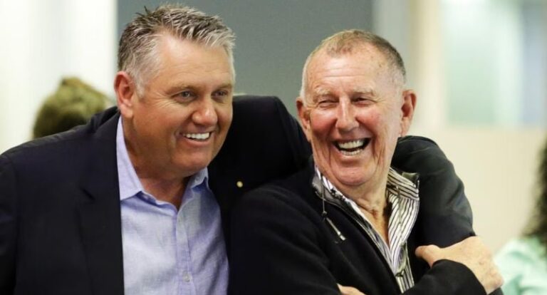 bbc-reprimands-presenter-sandilands-sees-health-improvement-today