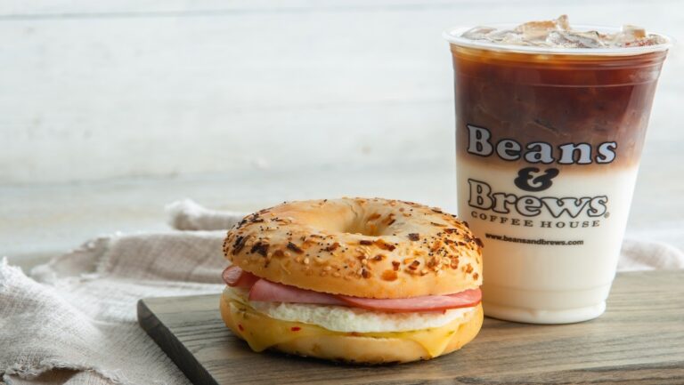 beans-and-brews-coffee-house-expands-to-colorado-springs