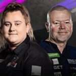 beau-greaves-eyes-premier-league-spot-with-strong-world-championship-performance