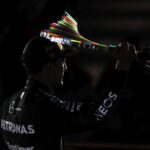 behind-the-design-crafting-f1-trophies-for-glory