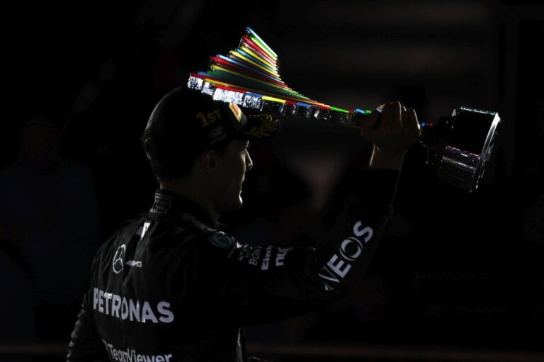 behind-the-design-crafting-f1-trophies-for-glory