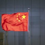 beijing-welcomes-private-investment-to-boost-infrastructure-growth