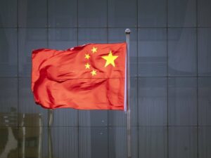 beijing-welcomes-private-investment-to-boost-infrastructure-growth