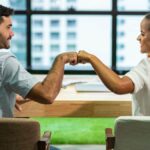 bell-potter-names-rea-group-as-top-buy-for-asx-investors-now