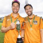 ben-hann-leads-greater-northern-raiders-to-historic-kookaburra-cup-win
