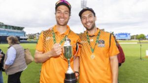 ben-hann-leads-greater-northern-raiders-to-historic-kookaburra-cup-win
