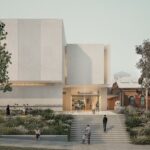 bendigo-art-gallery-to-close-for-45-million-redevelopment