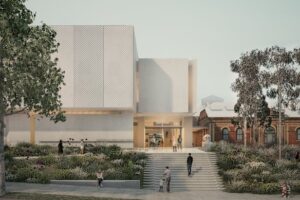 bendigo-art-gallery-to-close-for-45-million-redevelopment