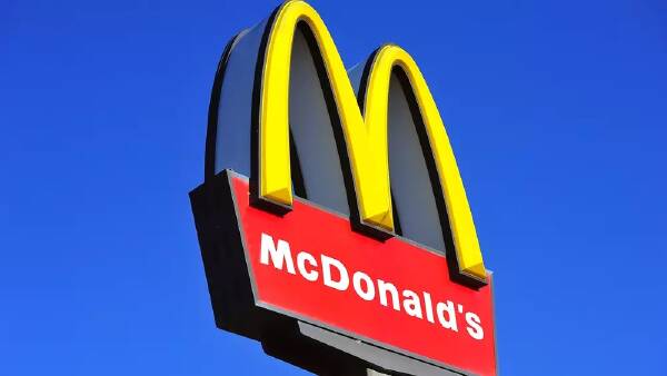 bendigo-councillors-reject-mcdonald-s-proposal-over-safety-concerns