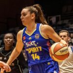 bendigo-spirit-triumphs-87-58-celebrates-tolo-and-griffin-s-milestone