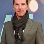 benedict-cumberbatch-faces-crow-fears-in-new-film-role