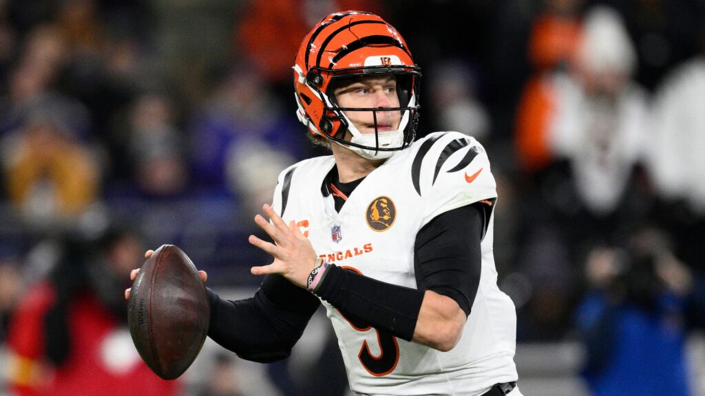 bengals-overcome-ravens-32-14-in-burrow-s-impressive-return