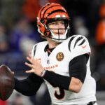 bengals-overcome-ravens-32-14-in-burrow-s-impressive-return