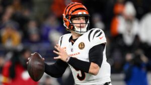 bengals-overcome-ravens-32-14-in-burrow-s-impressive-return