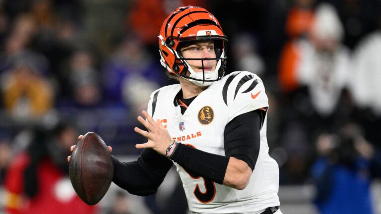 bengals-overcome-ravens-32-14-in-burrow-s-impressive-return