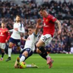 benjamin-sesko-injured-out-for-slovenia-matches-united-optimistic