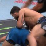 benoit-saint-denis-delivers-stunning-16-second-knockout-at-ufc-322