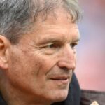 bernie-kosar-s-liver-transplant-delayed-due-to-infection