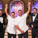 best-friends-win-100-000-on-my-kitchen-rules-grand-final-