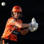 beth-mooney-shines-as-scorchers-defeat-heat-in-wbbl-clash