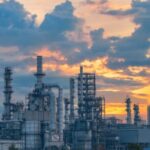 bharat-petroleum-shifts-to-emirati-crude-amid-sanctions-on-russia