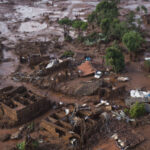 bhp-awaits-crucial-ruling-on-billions-in-mariana-dam-case