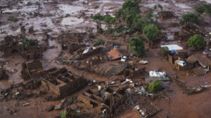 bhp-awaits-crucial-ruling-on-billions-in-mariana-dam-case