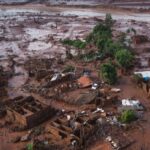 bhp-found-liable-for-2015-brazil-dam-collapse-faces-compensation-claims