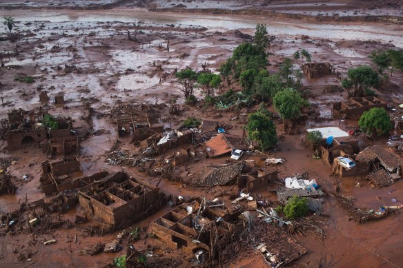 bhp-found-liable-for-2015-brazil-dam-collapse-faces-compensation-claims