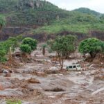 bhp-found-liable-for-brazil-s-catastrophic-dam-disaster