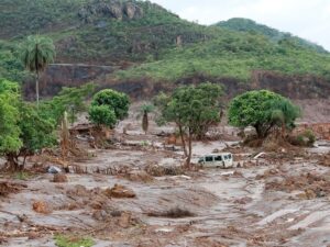 bhp-found-liable-for-brazil-s-catastrophic-dam-disaster