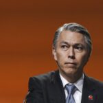 bhp-s-bold-bid-for-anglo-american-crumbles-in-just-days