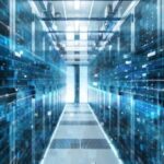 big-oil-struggles-as-ai-fuels-energy-sector-investment-surge