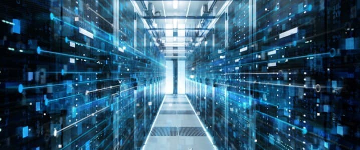 big-oil-struggles-as-ai-fuels-energy-sector-investment-surge