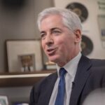 bill-ackman-advances-plans-for-pershing-square-ipo-in-2026
