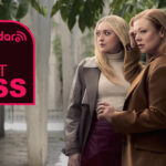 binge-offers-au-2-premium-subscription-for-black-friday-viewing