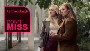 binge-offers-au-2-premium-subscription-for-black-friday-viewing