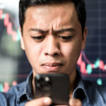 bitcoin-crashes-below-100-000-in-historic-market-turmoil