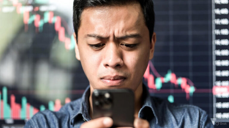 bitcoin-crashes-below-100-000-in-historic-market-turmoil